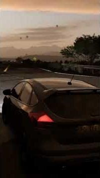 GAME PLAY WITH HASAN #gaming #forzahorizon5 #loveracing #rachdriving #car craz #tecnogamerz