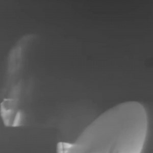 343K views · 17K reactions | Yellow Snow Suite - Capitol Theatre 1978. #zappa | Frank Zappa | Facebook