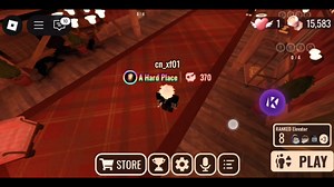 自制doors脚本Rodhub UI展示