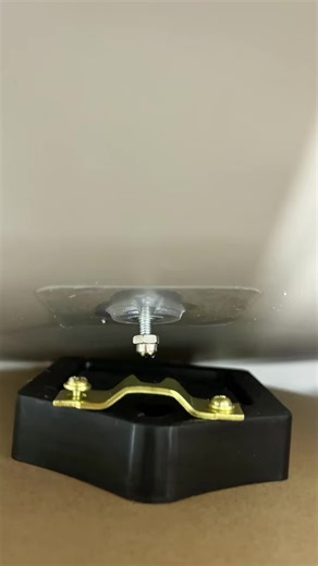 Easily Hang Things Without Nails: The Ultimate Adhesive Guide