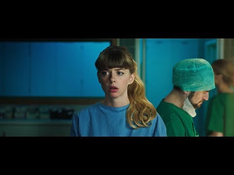 YUMMY ‖ Official International Trailer ‖ 2020 ‖ SXSW