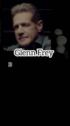【visit to a grave】Glenn Frey【Famous Memorial】#rip #gravestones