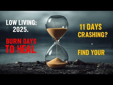 AI Delegation for Solopreneurs 2025: Offload 42 Hours/Week