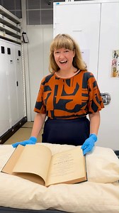 31 reactions · 4 comments | Museums Victoria Store is delighted to...