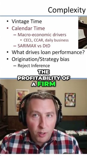 Understanding Loan Time: Calendar vs. Silence Explained #shorts