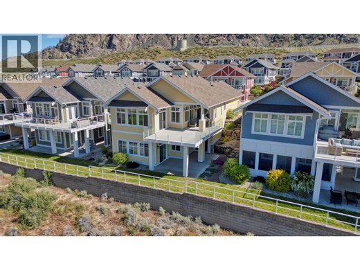 Check out this listing