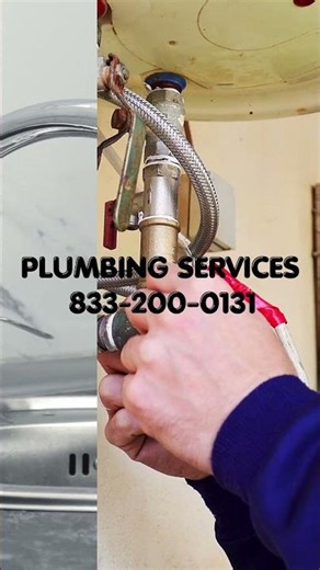 🏠 Top-Rated Roofing Company USA | Expert Roof Repair, Replacement & Installation