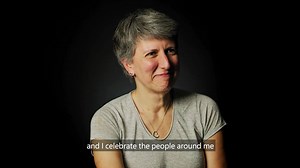 Employees at Microsoft share their stories of pride. | Microsoft Life