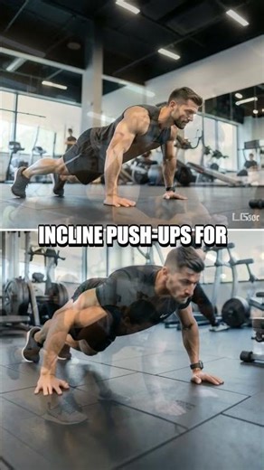 Micro Blitz: 60 Seconds to a Sharper Look