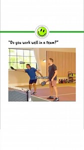 3.2K views · 3 comments | Tag that friend with epic teamwork skills.. 藍 Follow  @simplyfunstuff ! Follow  @simplyfunstuff ! Follow  @simplyfunstuff ! #viralvideos #simplyfunstuff #funnyvideos #viralmemes #goodvibes #feelgood #happy247 #viralhappiness #happydays #chillout #laughterforthesoul #happylaughter #funjoy | Simply Fun Stuff | Facebook