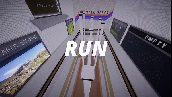 Steam Curator: Teagher Studio