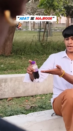 Sharabi Dost 😅😅/day-65 #sharabi #shorts #funny