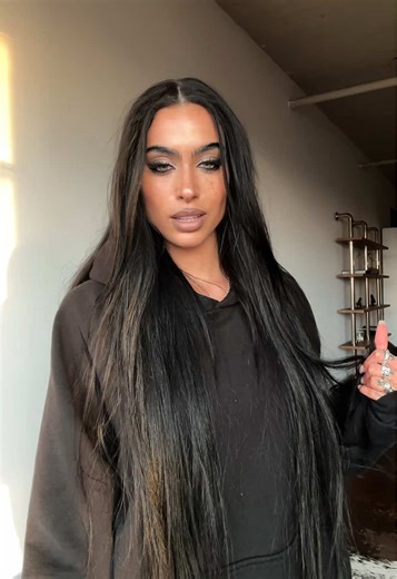 cameron ! (@cameronnicolesmith)’s videos with original sound - archive