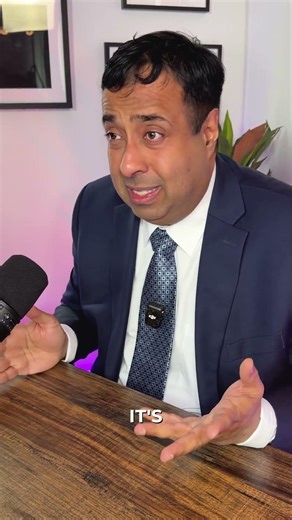 ALTERNATIVES TO THE H1-B VISAS