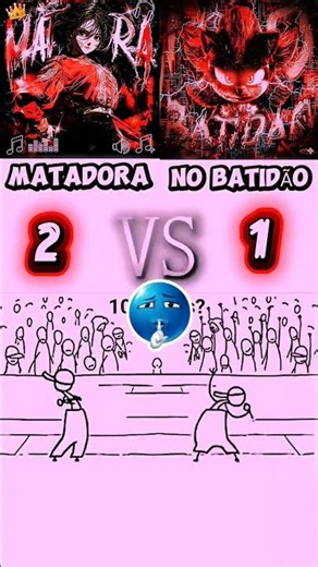 🤯🔥🎧 // ₦Ø ฿₳₮łĐÃØ ⚡V₴⚡ ₥₳₮₳ĐØⱤ₳ // 🤯🔥🎧#shorts #shortsviral