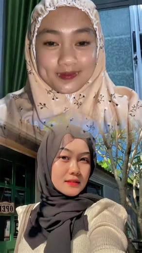 Tutorial CapCut: Masuk SW Donk BG