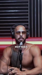 1.4M views · 54K reactions | Andrew Tate explains why you need to be the rock she wants #love #relationships #relationshipgoals #relationshipadvice #relationshiptips #Respect #mindset #emotional #emotions #emotionsmatter | the motivational scholar | Facebook