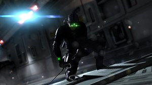 Splinter Cell: Blacklist - GRTV Review