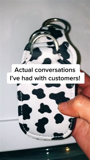 Customer Service Conversations: Self Defense Kit Scam Exposed