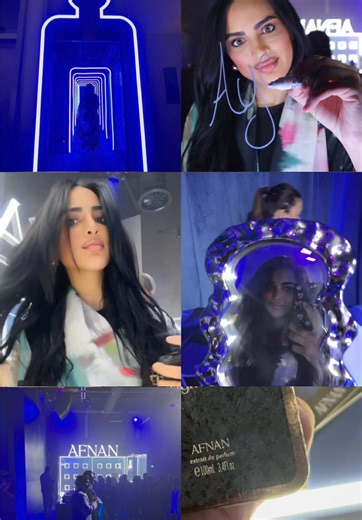 Afnan 9PM Night Out: Unforgettable Fragrance Experience