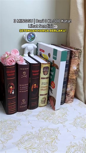Fun and Educational Talking Books for Kids