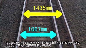 名列車で行こう　東海道新幹線開業史　第1話