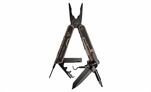 REAL AVID AR15 TOOL » Concealed Carry Inc