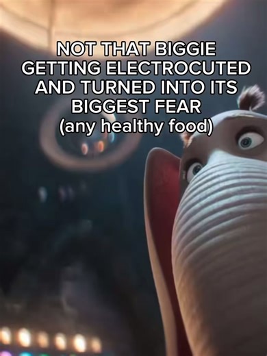 meena4asalad1 (@meena4asalad1)’s video of meena singing