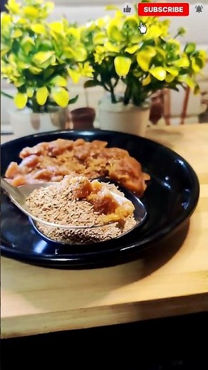 Five benefits of eating celery and jaggery Discover remedies with Nitesh Soni #shorts #ayurveda #...