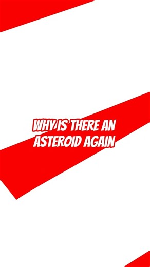 ,,,,,,,,,, meteorite #robloxedit #roblox