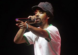 Earl Sweatshirt Reveals He No Longer Speaks To Frank Ocean In New Interview