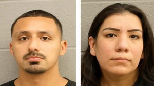 18-Year-Old Kidnapped, Tied to Bed, Sexually Assaulted: Authorities