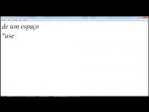 Como Usar os Codigos do IMVU