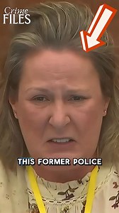 Former Cop Sentenced After Killing 20-Year-Old During Traffic Stop #hashtagfbreelsvideo | Crimes Files Mk