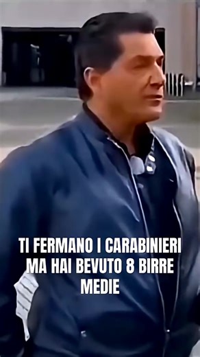 Che cazzo vuoi? #meme #shorts #funnymemes #perte #viral