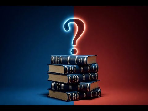 The World’s Most Important English Dictionaries