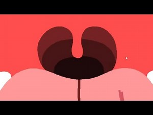 Mouth Cam Compilation 41 (Female): Anime, Cartoon, Game, Manga, Live Action