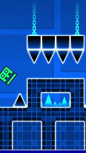 geometry dash time machie#geometrydash