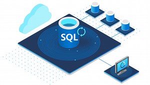 SQLite！不止是資料庫系統，也能快速轉換資料格式 – 簡睿隨筆