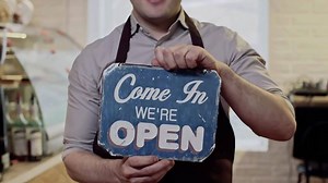 705 reactions · 40 shares | Why iPage? If you want fast, easy, &...