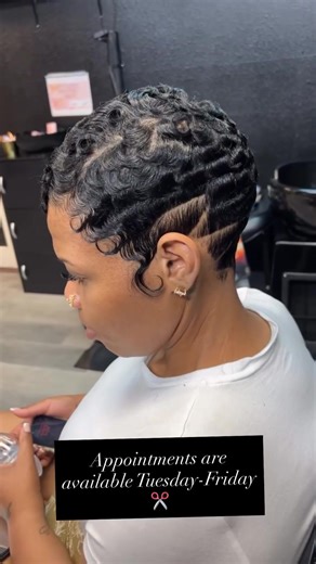 Pixie Hair Cuts: Embracing the Short Hair Lifestyle