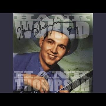 When God Calls His Children Home