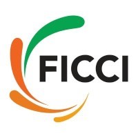 FICCI | LinkedIn