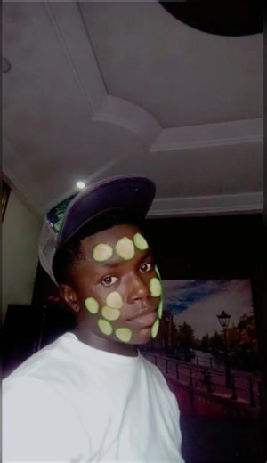 ##find friends @B Martin