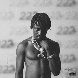 Lil Tjay – 222 (2023) » download by NewAlbumReleases.net