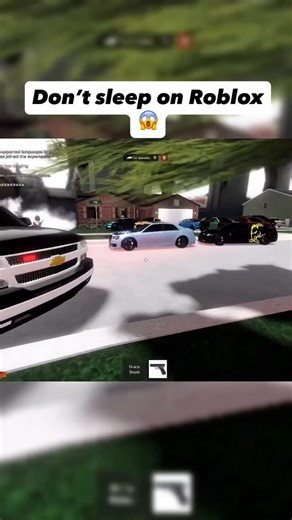 Za on Instagram: "Nothing but heat GAME:BIG RIM RIDERZ #forzashare #forzaexplore #forzahorizon4 #forzahorizon5 #forzahorizon #forza #crewmotorfest #dodge #dodgeofficial #dodgecharger #dodgechallenger #hellcatredeye #mopar #moparnation #moparfam #srt #srthellcat #srtaddicts #srtpowered #hellcat #hellcatchallenger #hellcatcharger #moparornocar #srt8 #392hemi #donks #roblox"