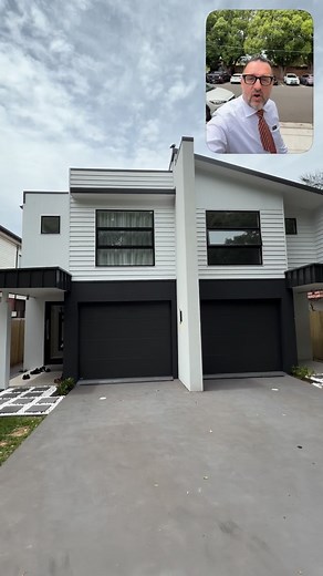 MARK NOVAK - novak properties on Reels | Facebook