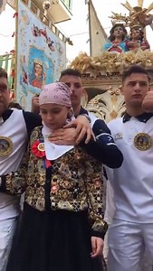 630K views · 2.1K reactions | --- 29 Maggio 2017 ore 14.15 --- Con...