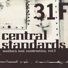 Various - Southern Soul Construction Vol. 2