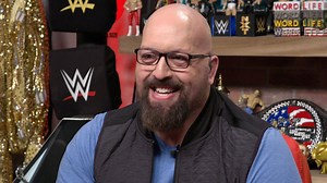 Big Show looks back on his first WWE Title win: WWE’s The Bump, Nov. 13, 2019